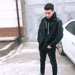 @muhammad_mahmud_____ - Instagram