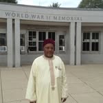 Muhammad Mahmud Alkali - @muhammadmahmudalkali - Instagram
