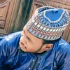 Muhammad mahmud - @itz_mohg3 - TikTok