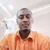 Muhammad Mahmud haruna - @muhammadmahmud757 - TikTok