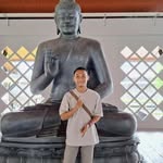 Muhammad Mahmud Mahmud - @muhammad_mahmud95 - Instagram