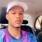 Muhammad Mahmud Muhammad - @__m_cube_ - Instagram