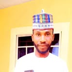 Muhammad Mahmud Muhammad - Facebook