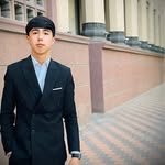 Muhammad Mahmudov - @muhammad_.mahmudov - Instagram