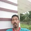 Muhammadmahmud - @muhammadmahmud111 - TikTok