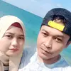 muhammadmahmud - @muhammadmahmud362 - TikTok
