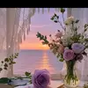 🌿🌺yasemin - @muhammad.mahmud62 - TikTok