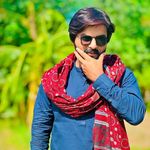 Muhammad Mujahid - @muhammadmujahid388 - Instagram