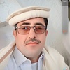 Muhammad Mujahid - @user925118336 - TikTok