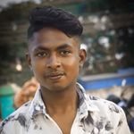 Muhammad Mujahid - @toxic_prince_mujahid - Instagram