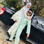 Muhammad Mujahid - @mujahid_shukri - Instagram