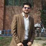 Muhammad Mujahid - @muhammadmujahid._ - Instagram