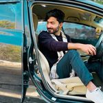 Muhammad Mujahid - @mujahidumer4 - Instagram