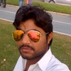 Muhammad Mujahid - @muhammadmujahid68 - TikTok