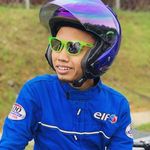 Muhammad Mujahid - @_mujahidmyname - Instagram