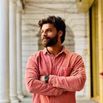 Muhammad Mujahid - @19___m2a - Instagram