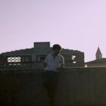 Muhammad Mujahid - @_muhammadmujahid - Instagram