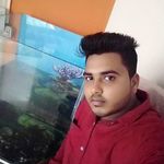 Muhammad Mujahid - @mujahid1356 - Instagram