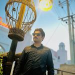 Muhammad Mujahid Khokhar ❤️🤝 - @muhammadmujahidkhokhar - Instagram