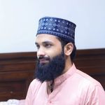 Muhammad Mujahid Raza - @er.mujahid - Instagram