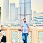 MUJAHID CHEEMA - @muhammad_mujahid_cheema - Instagram