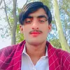 منور گرمانی 675 - @muhammadmunawar675 - TikTok