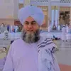 سید جعفر علی شاہ صاحب بُخاری - @muhammadmunawar0014 - TikTok