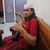 M,munawar,FHR. - @muhammadmunawar159 - TikTok