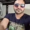 Muhammad  Munawar - @muhammad.munawar86 - TikTok