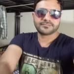 Muhammad L Munawar - @muhammadmunawar464 - Instagram