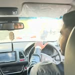 Muhammad Munawar - @muhammadmunawar429 - Instagram