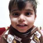 Muhammad Munawar - Facebook