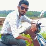 Muhammad Munawar - @muhammad_munawar_7491 - Instagram