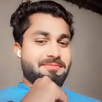 Muhammad Munawar - Facebook
