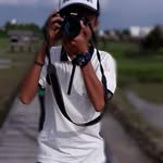 Muhammad Munawar - @muhammad.munawar.1654700 - Instagram