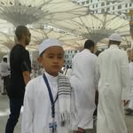Muhammad Munawar - @muhammad_munawara82 - Instagram