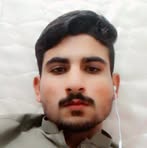 Muhammad Munawar - Facebook