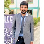 Muhammad Munawar - @m.munawar.128 - Instagram