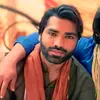 Muhammad munawar - @muhammad.munawar9267 - TikTok