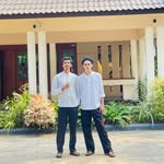 Muhammad Munawar - @_mr__munawar - Instagram