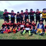 muhammad munawar - @muhammadmunaw - Instagram