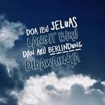 Muhammad Munawar - @muhammadmunawar295 - Instagram