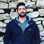 Muhammad Munawar - @munawar7770 - Instagram