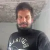 Muhammad Munawar - @munawarjutt712 - TikTok