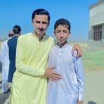 Muhammad Munawar - Facebook