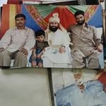 Muhammad Munawar - @muslim.munawar - Instagram