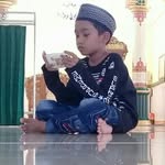 Muhammad Munawar - @munawarmuhammad2828 - Instagram