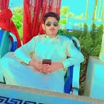 Muhammad Munawar - Facebook