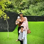 Muhammad Munawar  - @munawar.atok - Instagram