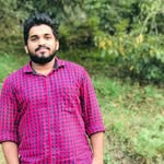 Muhammad Munawar - @munawar_aiwa - Instagram